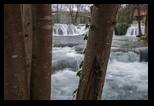 Slunj - Rastoke -11-04-2026 - Bogdan Balaban